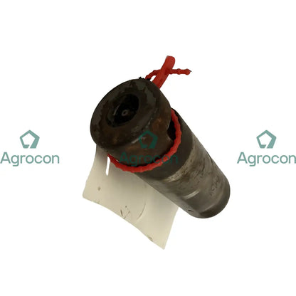 Axel | 14372217 | Volvo EW160C Undervagnsdelar