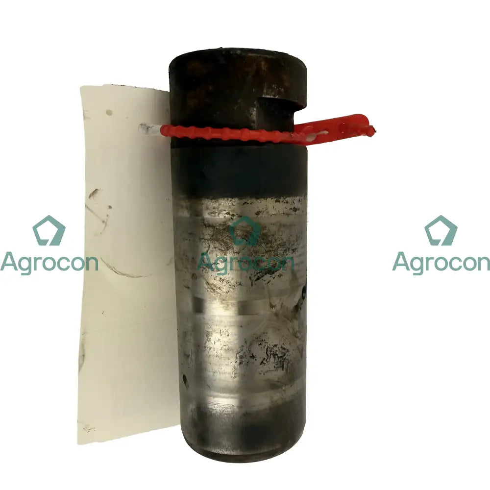 Axel | 14372217 | Volvo EW160C Undervagnsdelar