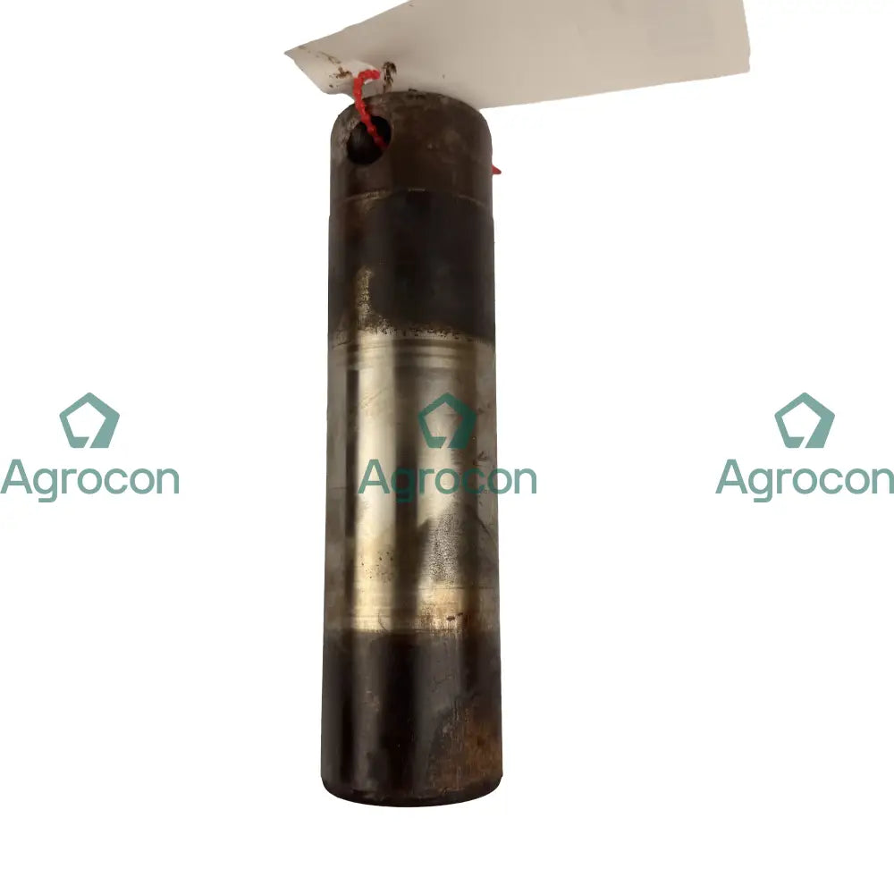 Axel | 14377677 | Volvo EW160C Grävaggregat