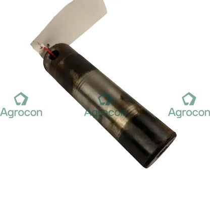 Axel | 14377677 | Volvo EW160C Grävaggregat