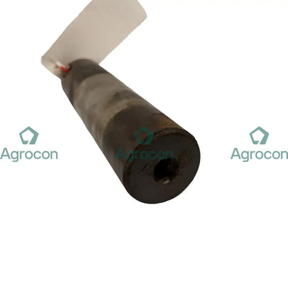 Axel | 14377677 | Volvo EW160C Grävaggregat