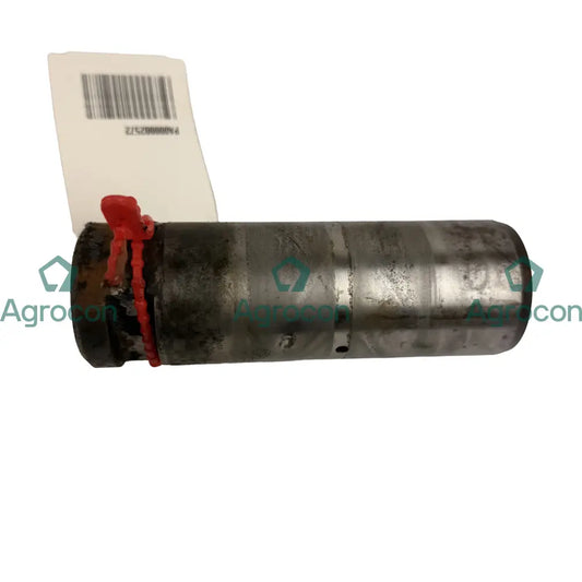 Axel | 14378341 | Volvo EW160C - Undervagnsdelar