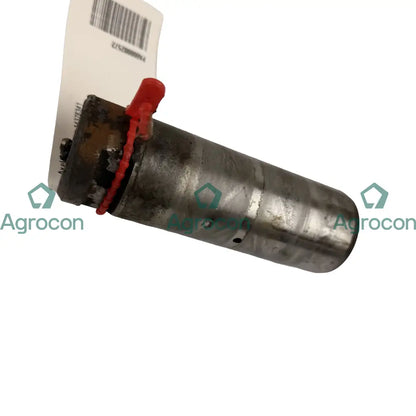 Axel | 14378341 | Volvo EW160C Undervagnsdelar