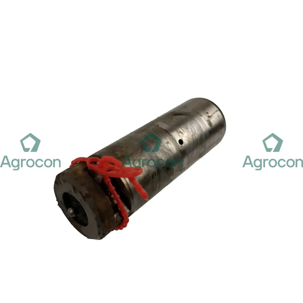 Axel | 14378341 | Volvo EW160C Undervagnsdelar