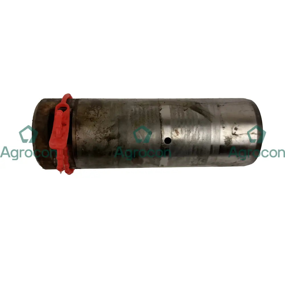 Axel | 14378341 | Volvo EW160C Undervagnsdelar
