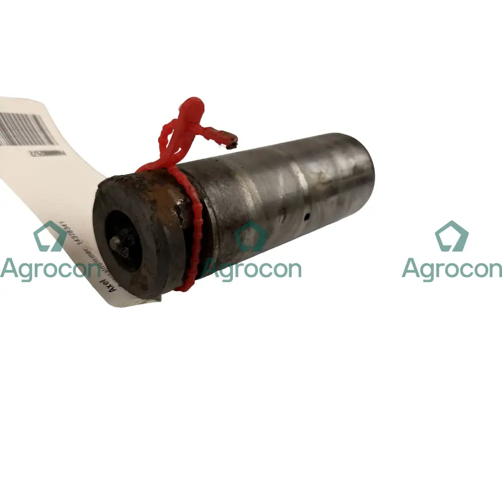 Axel | 14378341 | Volvo EW160C Undervagnsdelar