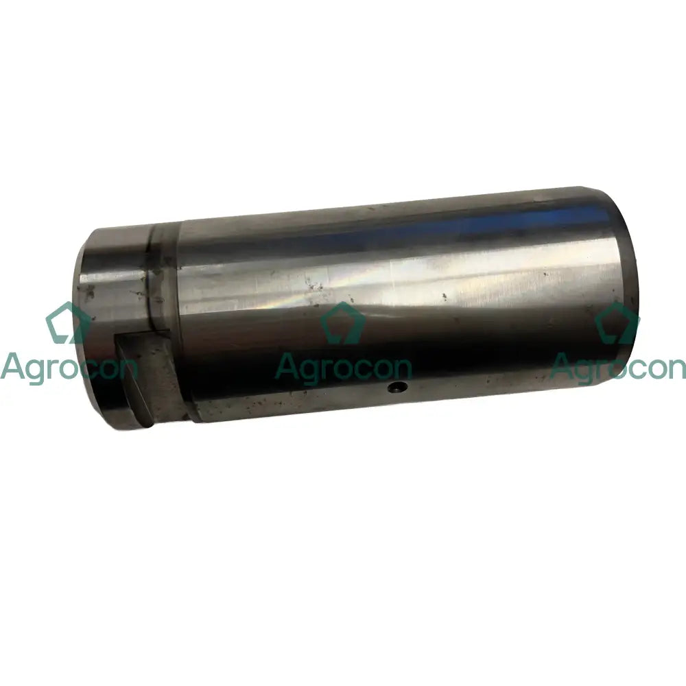 Axel | 14378344 Grävaggregat