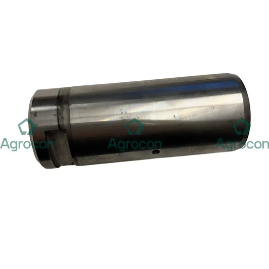 Axel | 14378344 Grävaggregat