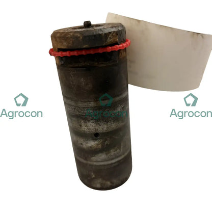 Axel | 14378344 | Volvo EW160C Undervagnsdelar