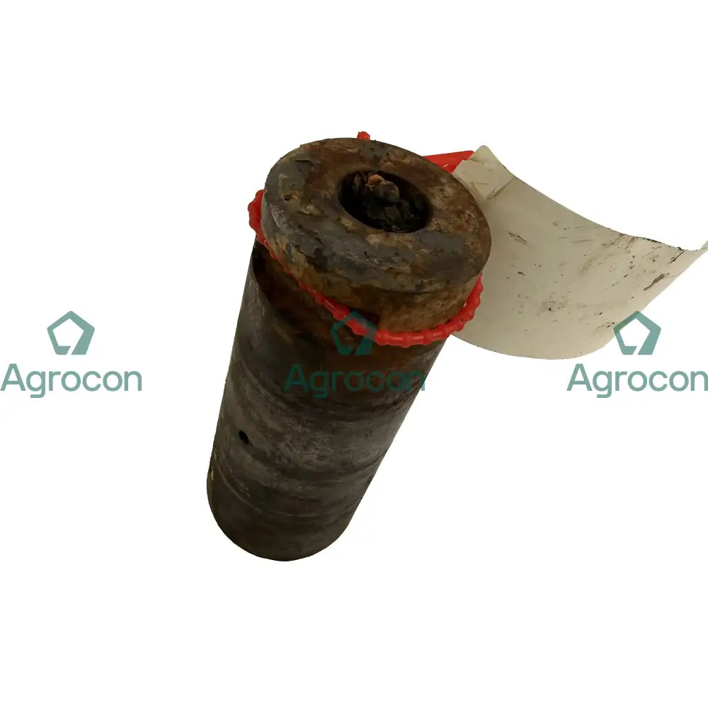 Axel | 14378344 | Volvo EW160C - Undervagnsdelar