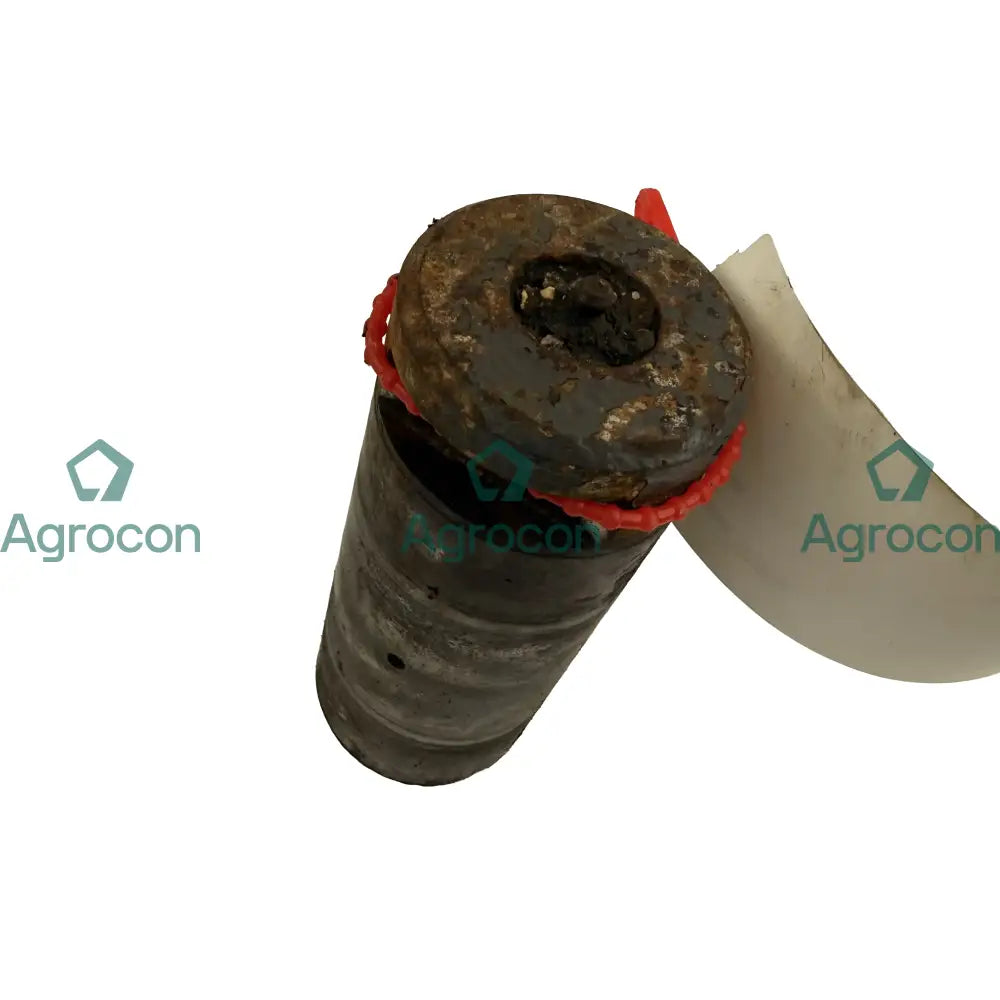 Axel | 14378344 | Volvo EW160C Undervagnsdelar