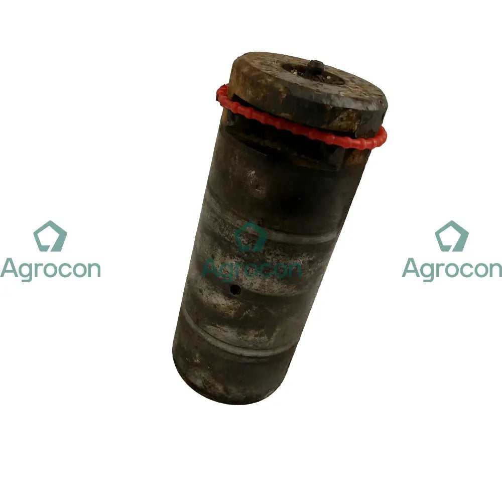 Axel | 14378344 | Volvo EW160C - Undervagnsdelar