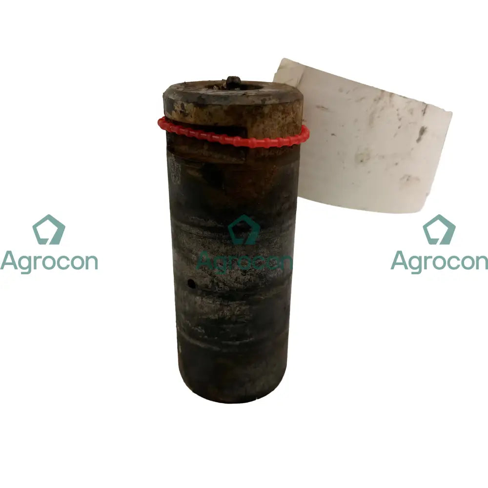 Axel | 14378344 | Volvo EW160C - Undervagnsdelar