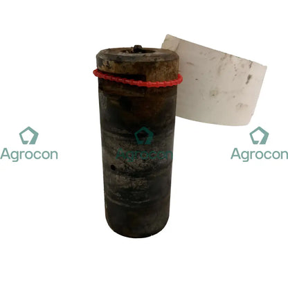 Axel | 14378344 | Volvo EW160C - Undervagnsdelar