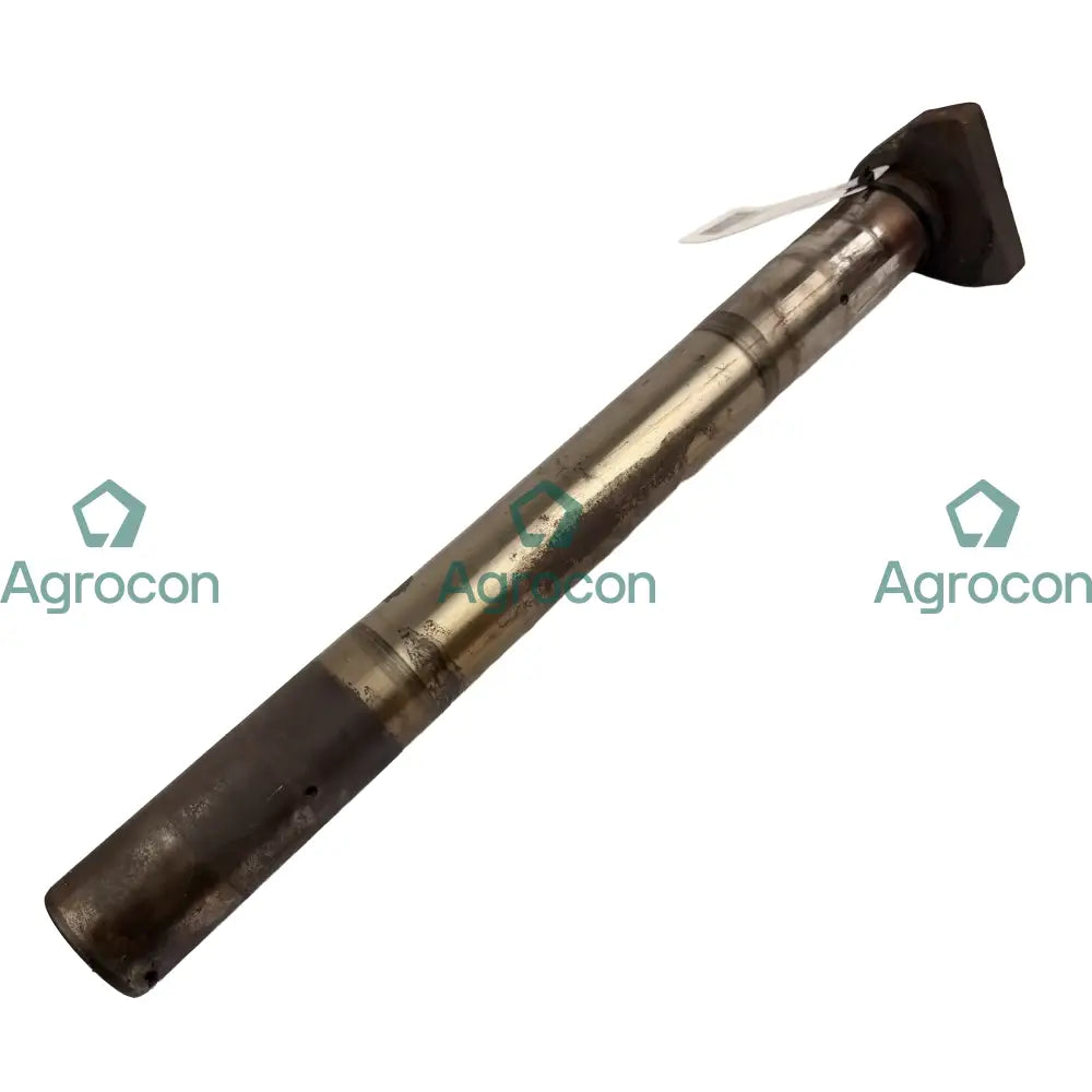 Axel | 14386201 | Volvo EW160C Framaxel