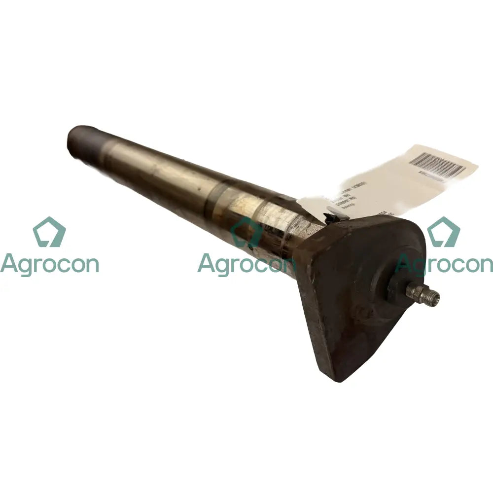 Axel | 14386201 | Volvo EW160C Framaxel