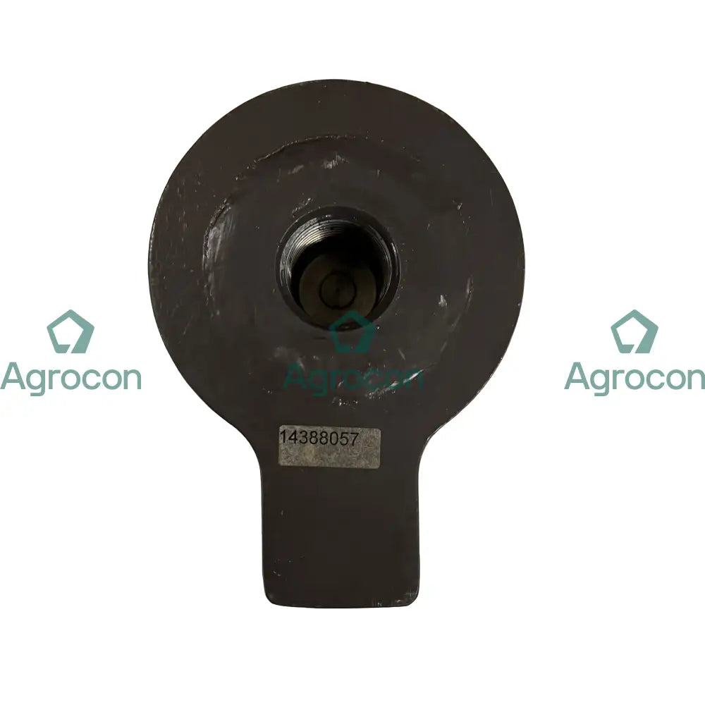 Axel | 14388057 Grävaggregat