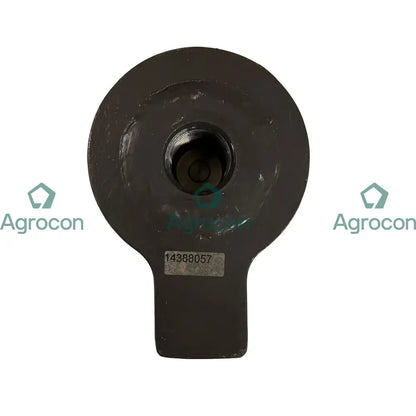 Axel | 14388057 Grävaggregat