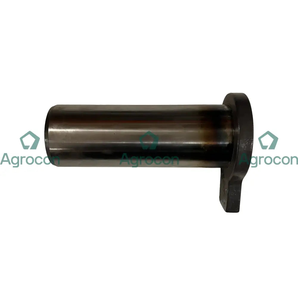 Axel | 14388057 Grävaggregat