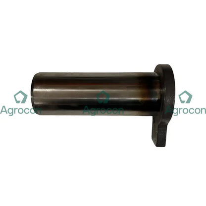 Axel | 14388057 Grävaggregat