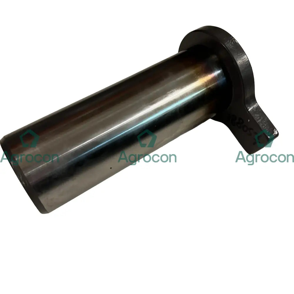 Axel | 14388057 Grävaggregat