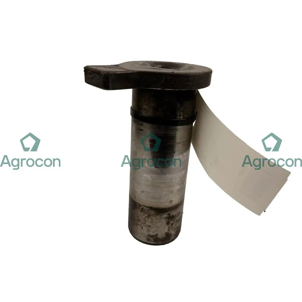 Axel | 14388057 | Volvo EW160C Grävaggregat