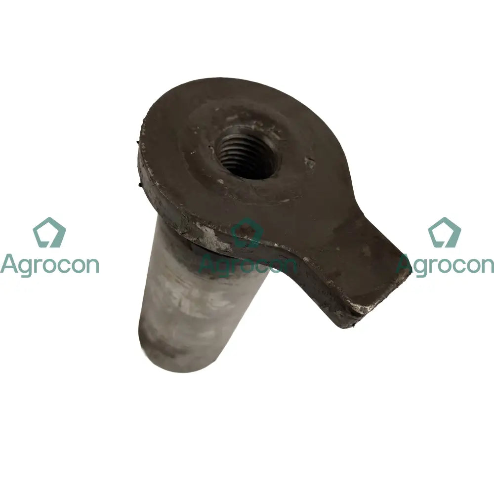 Axel | 14388057 | Volvo EW160C Grävaggregat