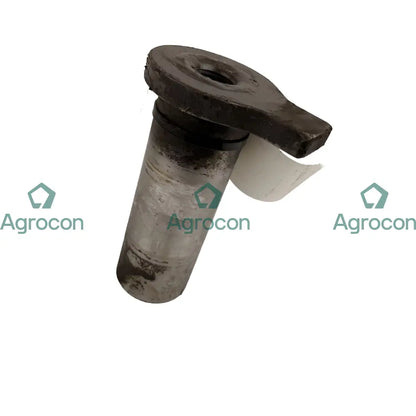 Axel | 14388057 | Volvo EW160C Grävaggregat