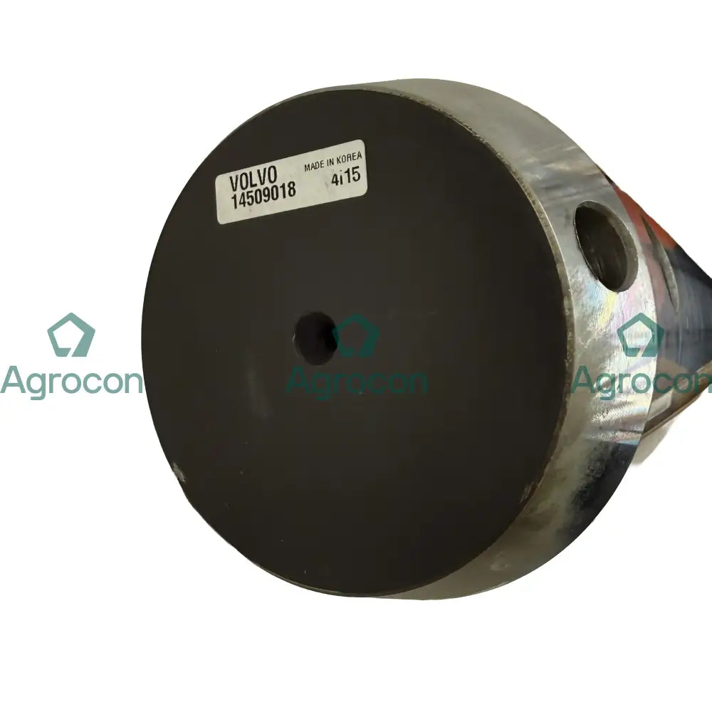 Axel | 14509018 1072-04920 14801259 Grävaggregat