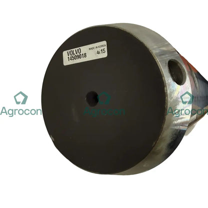 Axel | 14509018 1072-04920 14801259 Grävaggregat