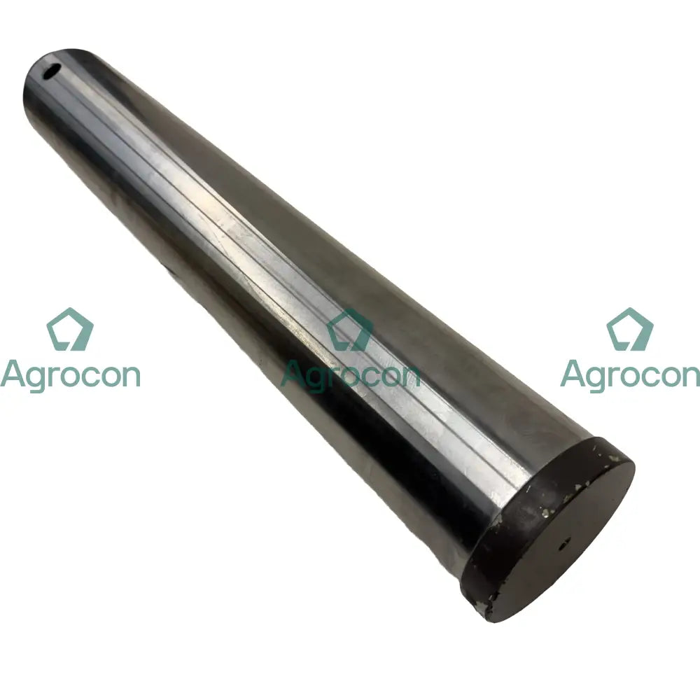 Axel | 14509018 1072-04920 14801259 Grävaggregat