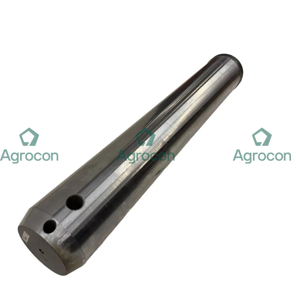 Axel | 14509018 1072-04920 14801259 Grävaggregat