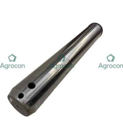 Axel | 14509018 1072-04920 14801259 Grävaggregat