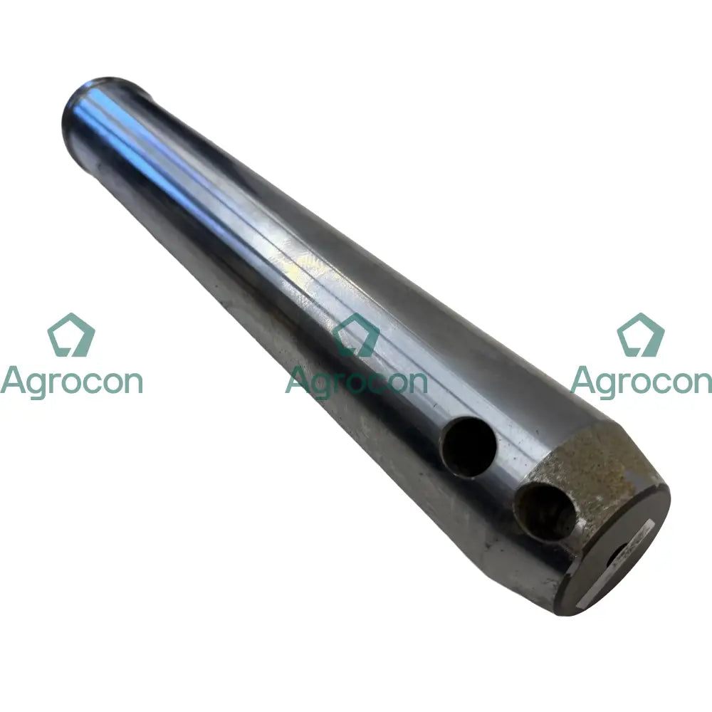 Axel | 14510438 14547821 14798015 Grävaggregat