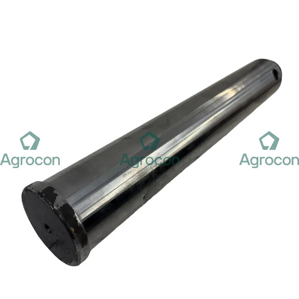 Axel | 14510438 14547821 14798015 Grävaggregat