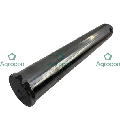 Axel | 14510438 14547821 14798015 Grävaggregat