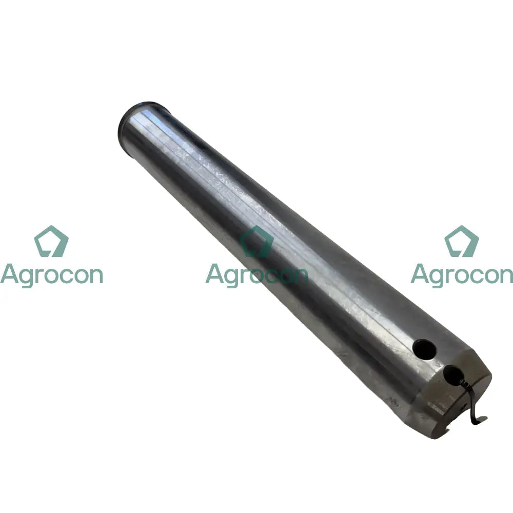 Axel | 14511056 14800477 Grävaggregat