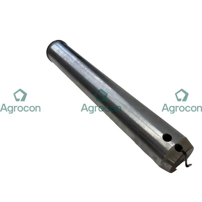 Axel | 14511056 14800477 Grävaggregat