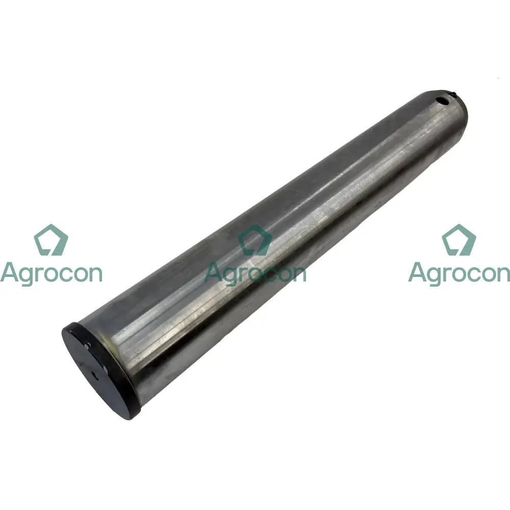 Axel | 14511056 14800477 Grävaggregat