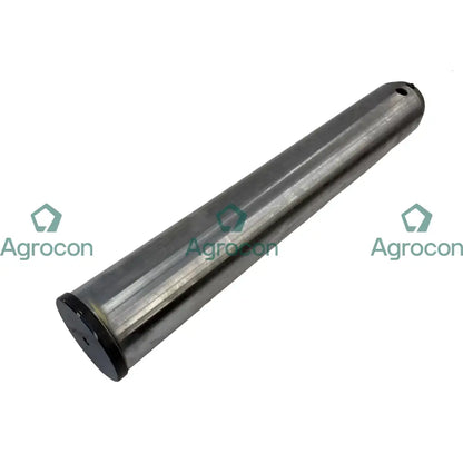 Axel | 14511056 14800477 Grävaggregat