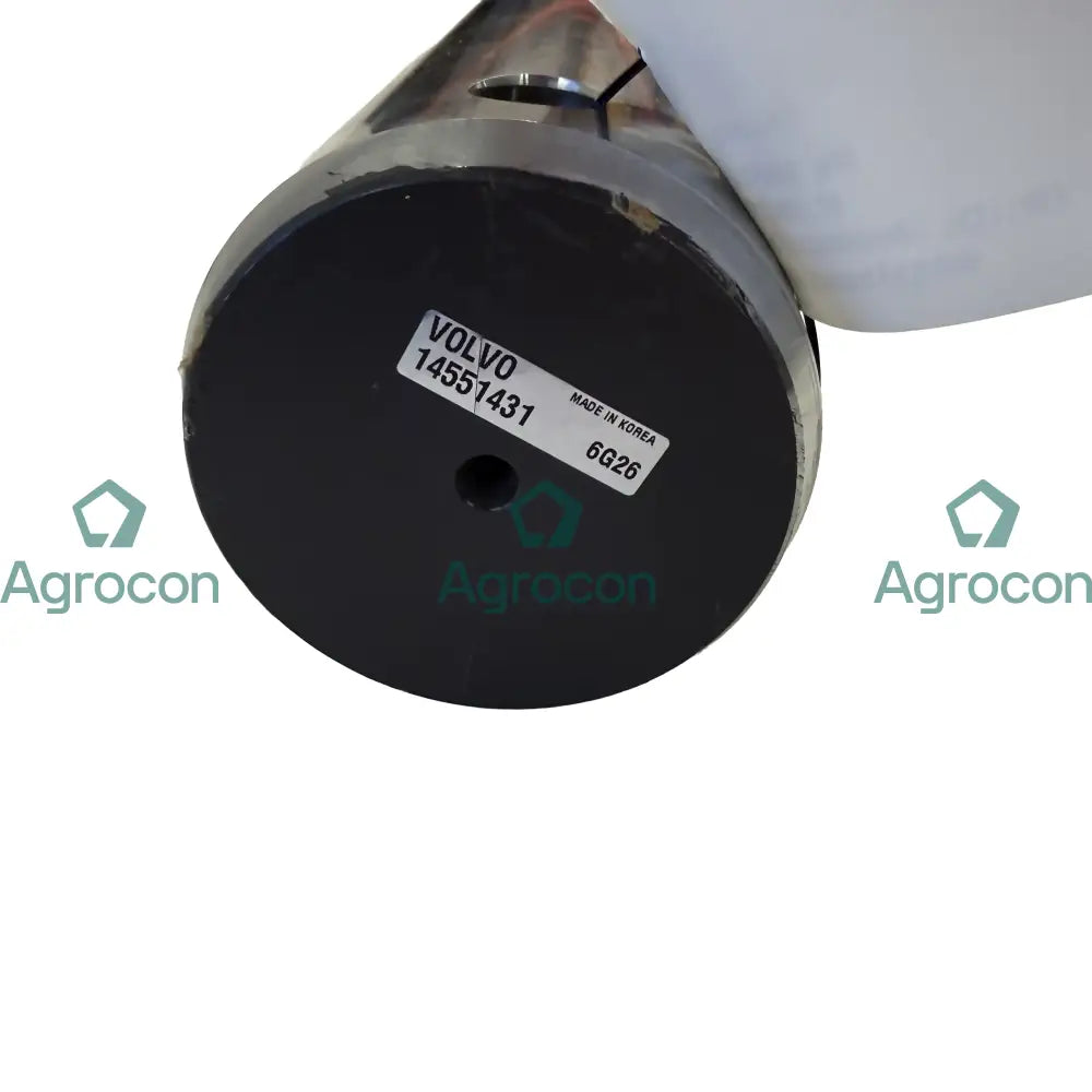 Axel | 14511462 14510958 14551431 Grävaggregat