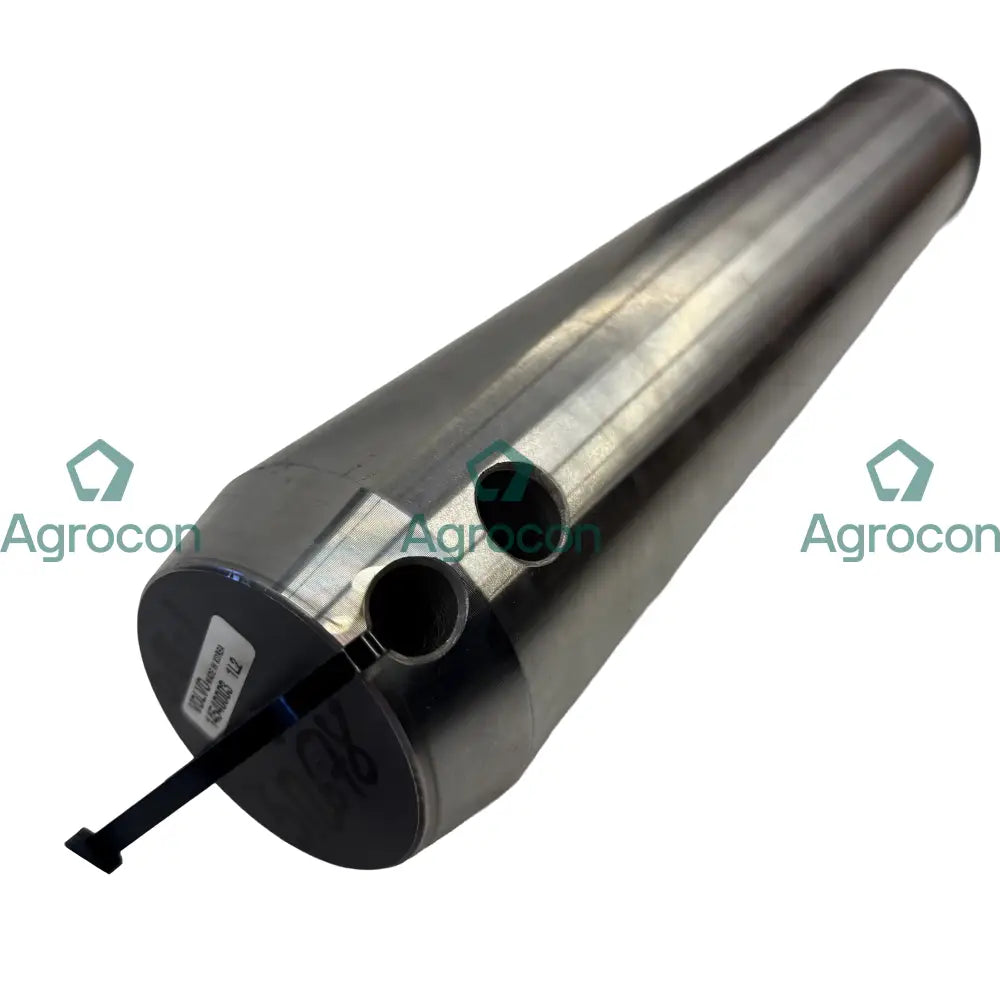 Axel | 14512678 1172-06890 14540003 14797055 Grävaggregat