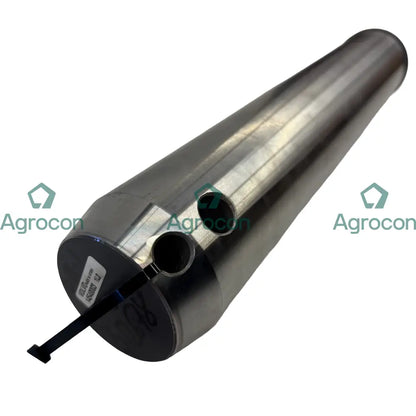 Axel | 14512678 1172-06890 14540003 14797055 Grävaggregat