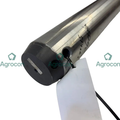 Axel | 14514063 14550901 14800481 14650979 1172-01920 1172-01921 Grävaggregat