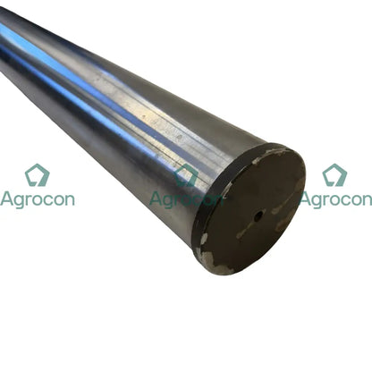 Axel | 14514063 14550901 14800481 14650979 1172-01920 1172-01921 Grävaggregat