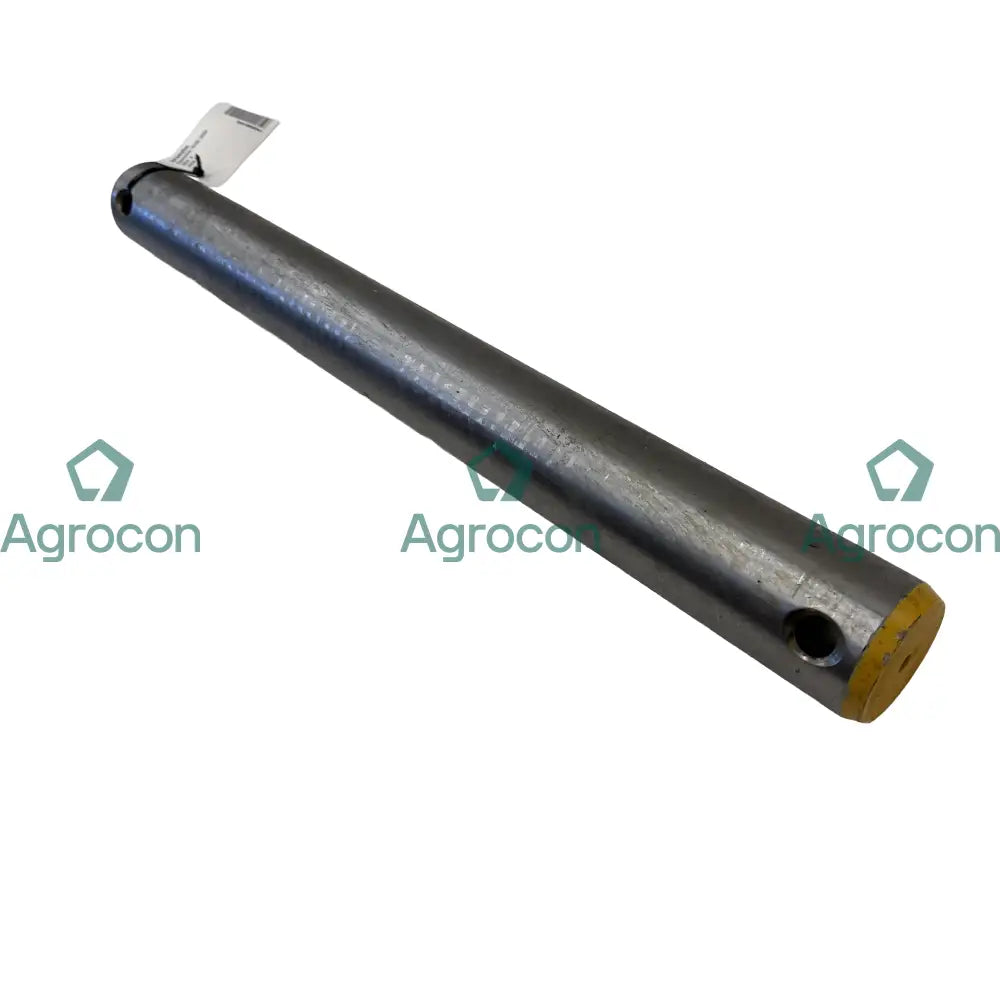 Axel | 14514434 14510441 Grävaggregat