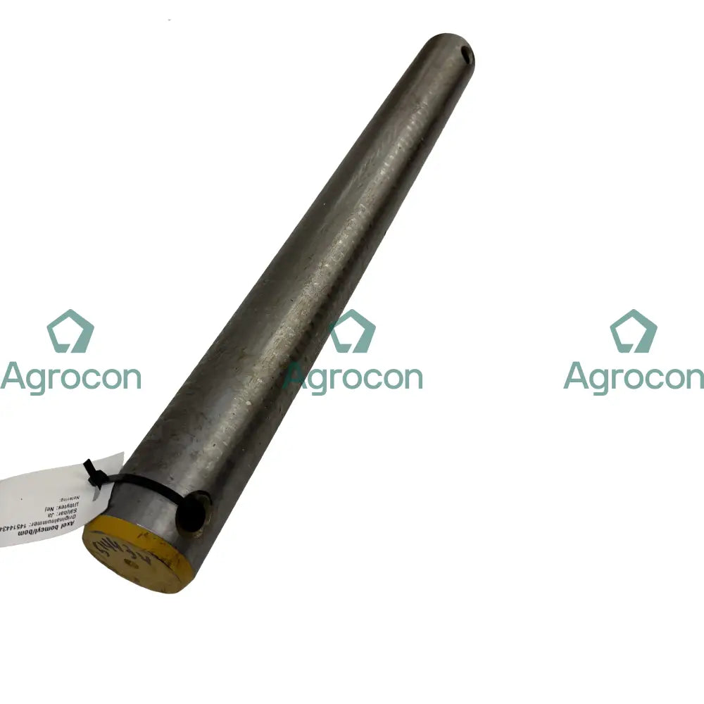 Axel | 14514434 14510441 Grävaggregat