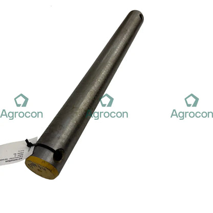 Axel | 14514434 14510441 Grävaggregat