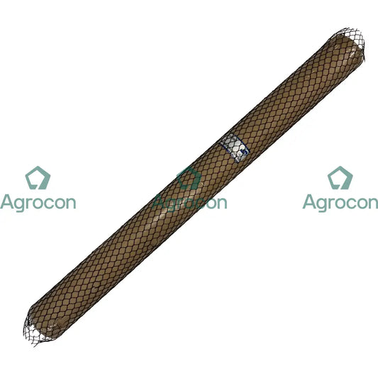 Axel | 14516745 14511753 14550069 Grävaggregat