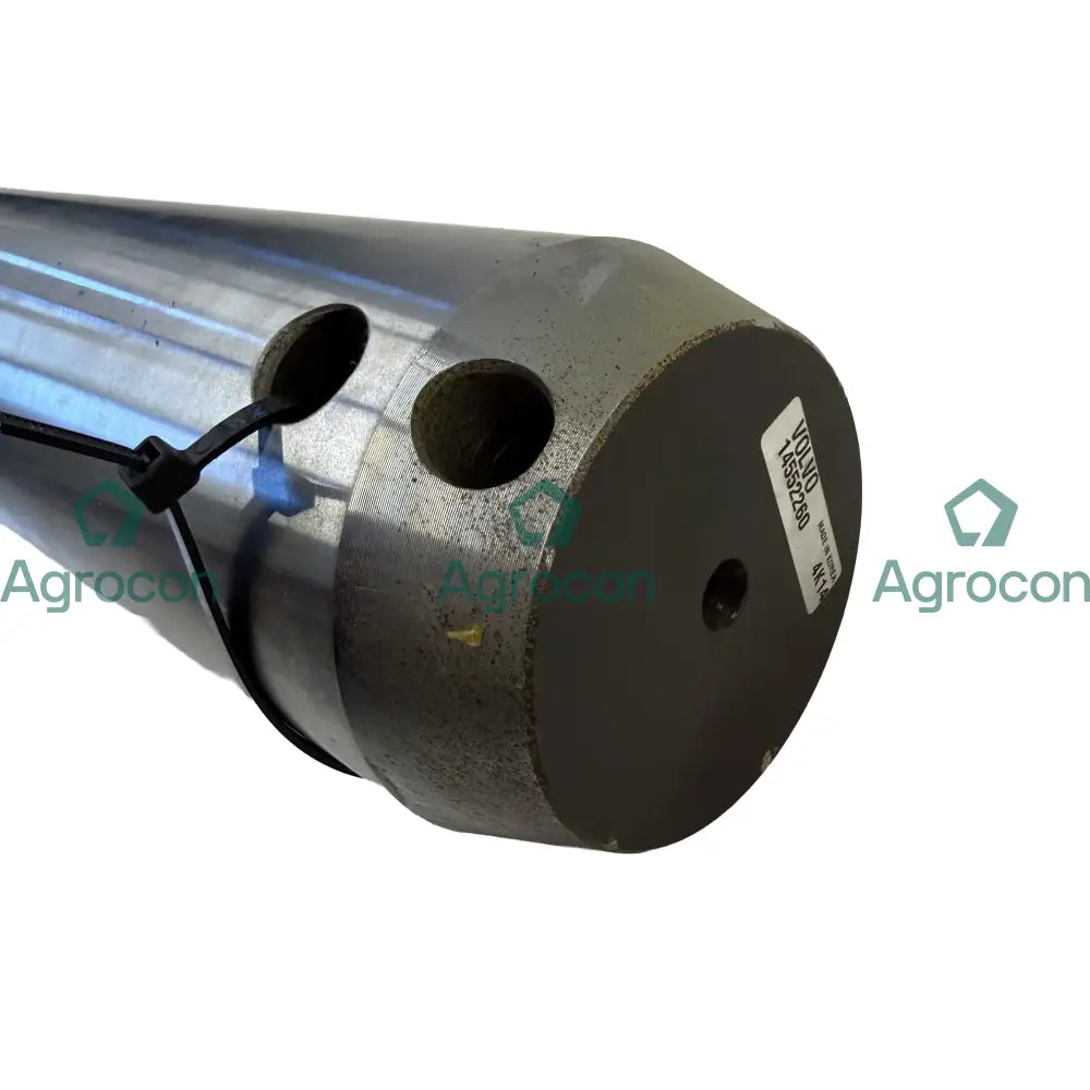 Axel | 14533728 14511054 14552260 Grävaggregat